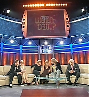 wettendass_20051105_238.jpg