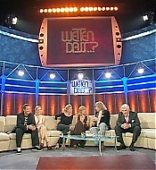 wettendass_20051105_239.jpg