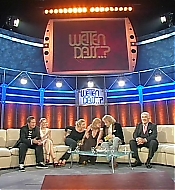 wettendass_20051105_240.jpg