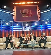 wettendass_20051105_242.jpg