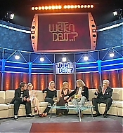 wettendass_20051105_243.jpg