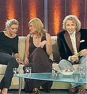 wettendass_20051105_244.jpg