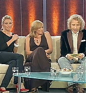 wettendass_20051105_251.jpg