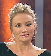 wettendass_20051105_253.jpg