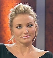 wettendass_20051105_256.jpg