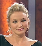 wettendass_20051105_257.jpg