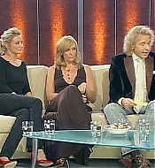 wettendass_20051105_263.jpg