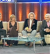 wettendass_20051105_267.jpg