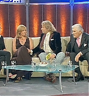 wettendass_20051105_270.jpg