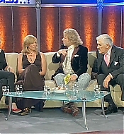 wettendass_20051105_271.jpg