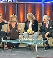 wettendass_20051105_280.jpg