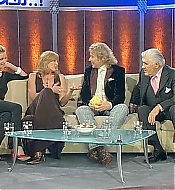 wettendass_20051105_281.jpg