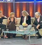 wettendass_20051105_285.jpg