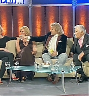 wettendass_20051105_308.jpg