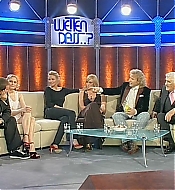 wettendass_20051105_310.jpg