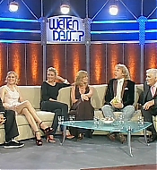 wettendass_20051105_311.jpg