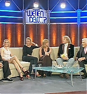 wettendass_20051105_312.jpg