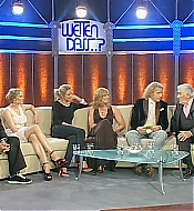 wettendass_20051105_313.jpg