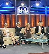 wettendass_20051105_315.jpg