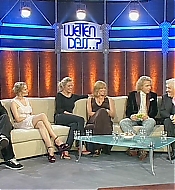 wettendass_20051105_317.jpg