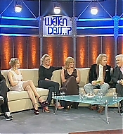 wettendass_20051105_318.jpg