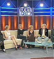 wettendass_20051105_319.jpg