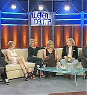 wettendass_20051105_320.jpg