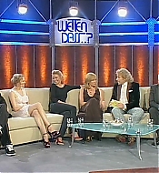 wettendass_20051105_321.jpg