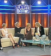 wettendass_20051105_322.jpg