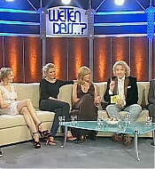 wettendass_20051105_323.jpg