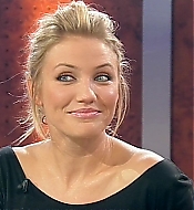 wettendass_20051105_349.jpg