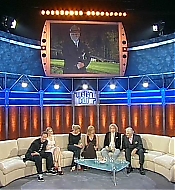 wettendass_20051105_353.jpg