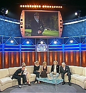 wettendass_20051105_354.jpg