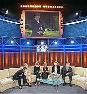 wettendass_20051105_355.jpg