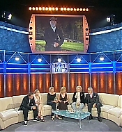 wettendass_20051105_361.jpg