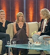 wettendass_20051105_364.jpg