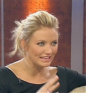 wettendass_20051105_365.jpg