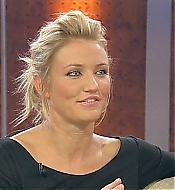 wettendass_20051105_367.jpg