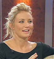 wettendass_20051105_369.jpg