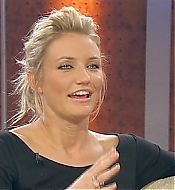 wettendass_20051105_370.jpg