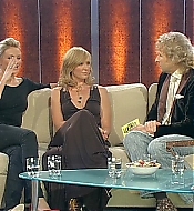 wettendass_20051105_371.jpg