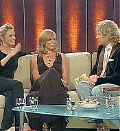 wettendass_20051105_372.jpg