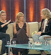 wettendass_20051105_373.jpg