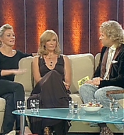 wettendass_20051105_374.jpg