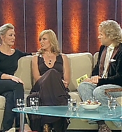 wettendass_20051105_375.jpg