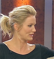 wettendass_20051105_377.jpg