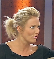 wettendass_20051105_378.jpg