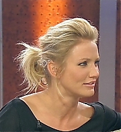 wettendass_20051105_379.jpg