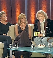 wettendass_20051105_382.jpg