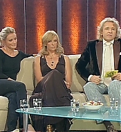 wettendass_20051105_384.jpg